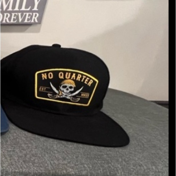 MEN HATS bundle of 3 items /$25 - Picture 2 of 4